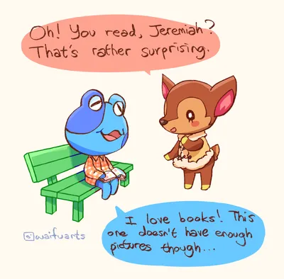 2 Chibi + Simple BG example