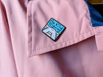 PXL_20231009_165244466~2