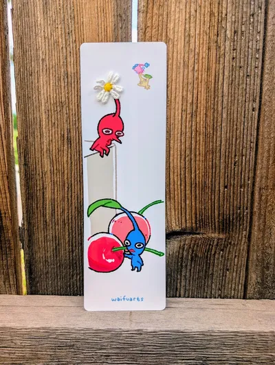 PXL_20250613_224305469~2 (1)